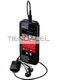 NOKIA 5800 IMPORTADO