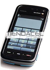 NOKIA 5800 IMPORTADO