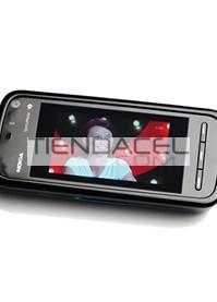 NOKIA 5800 IMPORTADO