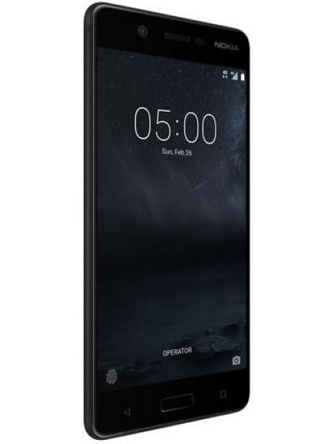 NOKIA 5 IMPORTADO