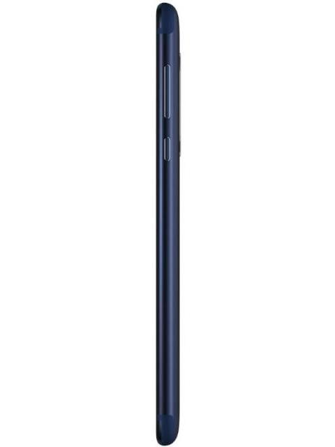 NOKIA 5 IMPORTADO