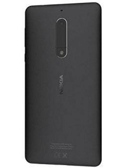 NOKIA 5 IMPORTADO