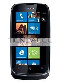 NOKIA 610 TELCEL