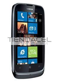 NOKIA 610 TELCEL