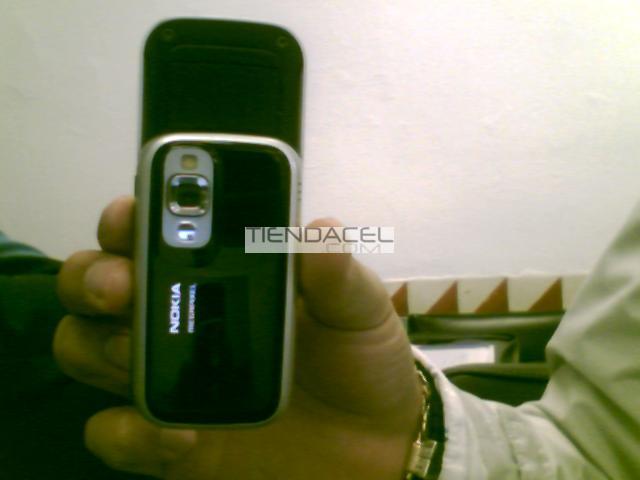 NOKIA 6111