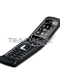 NOKIA 6555 TELCEL