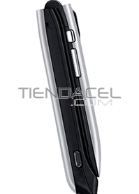 NOKIA 6555 TELCEL