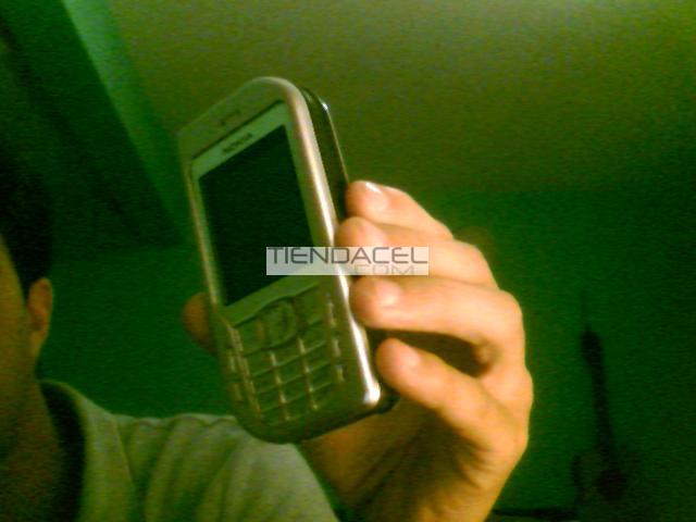 NOKIA 6670