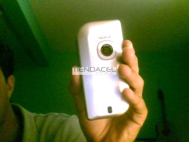 NOKIA 6670