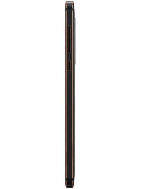 NOKIA 6.1 IMPORTADO