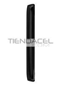 NOKIA 710 IUSACELL