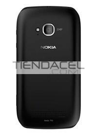 NOKIA 710 IUSACELL
