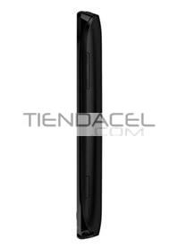 NOKIA 710 IUSACELL