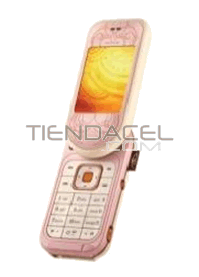 NOKIA 7373 IMPORTADO