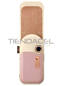 NOKIA 7373 IMPORTADO