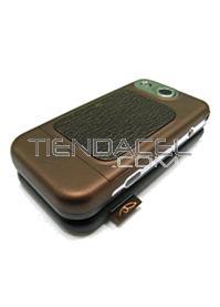NOKIA 7390 IMPORTADO