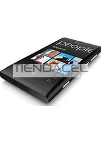 NOKIA 800 IMPORTADO