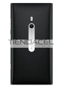 NOKIA 800 IMPORTADO