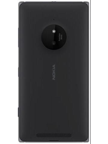 NOKIA 830 IMPORTADO
