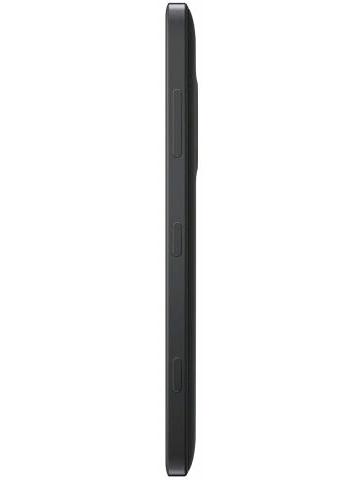 NOKIA 830 IMPORTADO