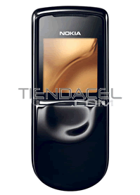NOKIA 8800 IMPORTADO