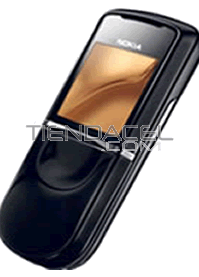 NOKIA 8800 IMPORTADO