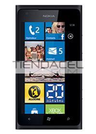 NOKIA 900 IMPORTADO