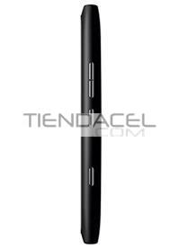 NOKIA 900 IMPORTADO