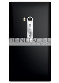 NOKIA 900 IMPORTADO