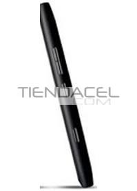 NOKIA 900 IMPORTADO