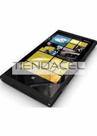 NOKIA 920 IMPORTADO