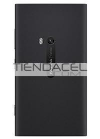 NOKIA 920 IMPORTADO