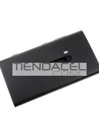 NOKIA 920 IMPORTADO