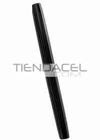 NOKIA 920 IMPORTADO