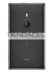 NOKIA 925 IMPORTADO