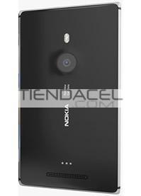 NOKIA 925 IMPORTADO
