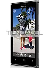 NOKIA 925 IMPORTADO