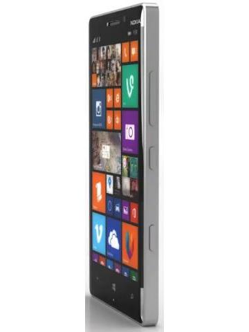 NOKIA 930 IMPORTADO
