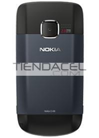 NOKIA C3 UNEFON