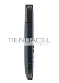 NOKIA C3 UNEFON