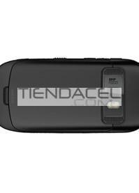 NOKIA C7 TELCEL