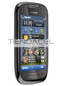 NOKIA C7 TELCEL