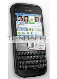 NOKIA E5 TELCEL