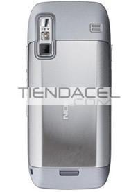 NOKIA E75 IMPORTADO