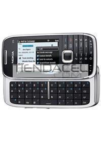 NOKIA E75 IMPORTADO