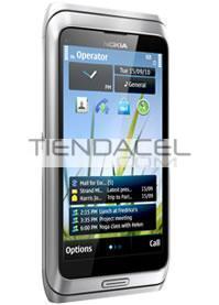 NOKIA E7 IMPORTADO