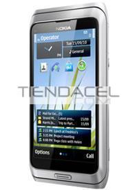 NOKIA E7 IMPORTADO