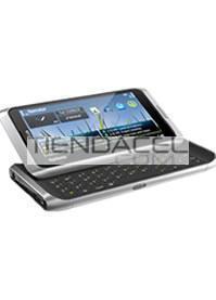 NOKIA E7 IMPORTADO