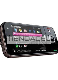 NOKIA N85 IMPORTADO