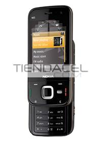 NOKIA N85 IMPORTADO